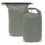 Drawstring Bags &amp; Back Sacks  - Nautica Dry Bag - 10L