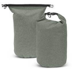 Drawstring Bags & Back Sacks - Nautica Dry Bag - 10L
