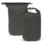 Drawstring Bags &amp; Back Sacks  - Nautica Dry Bag - 10L