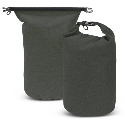 Drawstring Bags & Back Sacks - Nautica Dry Bag - 10L