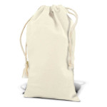 Shopping Tote Bags  - Pisa Cotton Gift Bag
