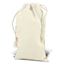 Shopping Tote Bags - Pisa Cotton Gift Bag