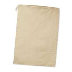 Drawstring Bags & Back Sacks - Ham Storage Bag_x000D_
