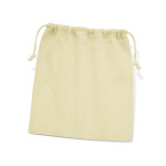 Shopping Tote Bags  - Cotton Gift Bag - Medium