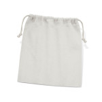 Shopping Tote Bags  - Cotton Gift Bag - Medium