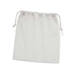 Shopping Tote Bags - Cotton Gift Bag - Medium