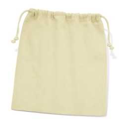 Shopping Tote Bags - Cotton Gift Bag - Large