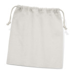Shopping Tote Bags  - Cotton Gift Bag - Large