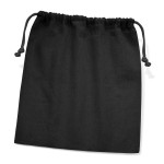 Shopping Tote Bags  - Cotton Gift Bag - Large