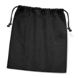 Shopping Tote Bags - Cotton Gift Bag - Large