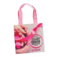 Packaging & Gift Bags - Chelsea Cotton Gift Bag
