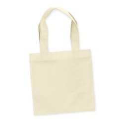 Packaging & Gift Bags - Chelsea Cotton Gift Bag