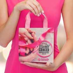 Packaging & Gift Bags - Chelsea Cotton Gift Bag