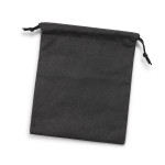 Packaging &amp; Gift Bags  - Drawstring Gift Bag - Medium