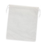 Packaging &amp; Gift Bags  - Drawstring Gift Bag - Large