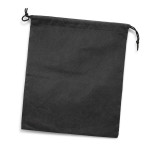 Packaging &amp; Gift Bags  - Drawstring Gift Bag - Large