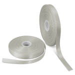 Packaging &amp; Gift Bags  - Personalised Ribbon 15mm