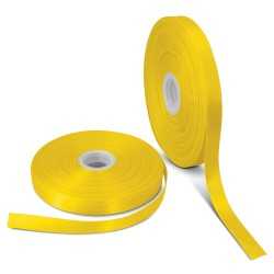 Packaging & Gift Bags - Personalised Ribbon 15mm