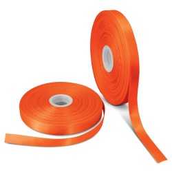 Packaging & Gift Bags - Personalised Ribbon 15mm