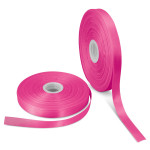 Packaging &amp; Gift Bags  - Personalised Ribbon 15mm
