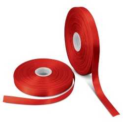 Packaging & Gift Bags - Personalised Ribbon 15mm