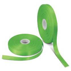Packaging & Gift Bags - Personalised Ribbon 15mm
