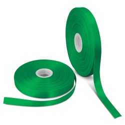 Packaging & Gift Bags - Personalised Ribbon 15mm