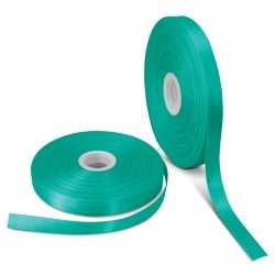 Packaging & Gift Bags - Personalised Ribbon 15mm