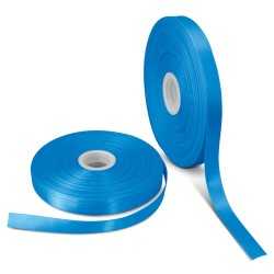 Packaging & Gift Bags - Personalised Ribbon 15mm