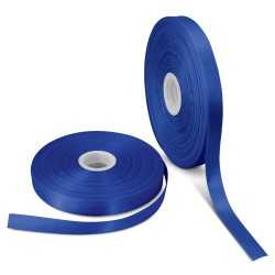 Packaging & Gift Bags - Personalised Ribbon 15mm