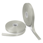 Packaging &amp; Gift Bags  - Personalised Ribbon 20mm