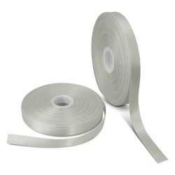 Packaging & Gift Bags - Personalised Ribbon 20mm