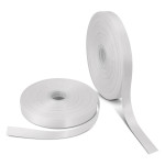 Packaging &amp; Gift Bags  - Personalised Ribbon 20mm