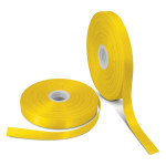 Packaging &amp; Gift Bags  - Personalised Ribbon 20mm