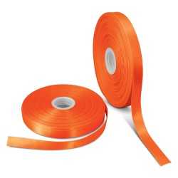 Packaging & Gift Bags - Personalised Ribbon 20mm