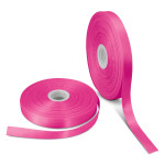 Packaging &amp; Gift Bags  - Personalised Ribbon 20mm