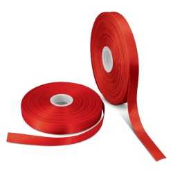 Packaging & Gift Bags - Personalised Ribbon 20mm