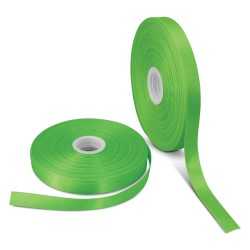 Packaging & Gift Bags - Personalised Ribbon 20mm