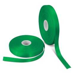 Packaging & Gift Bags - Personalised Ribbon 20mm