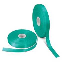 Packaging & Gift Bags - Personalised Ribbon 20mm