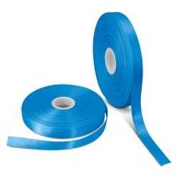 Packaging & Gift Bags - Personalised Ribbon 20mm