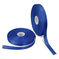 Packaging & Gift Bags - Personalised Ribbon 20mm