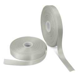 Packaging & Gift Bags - Personalised Ribbon 25mm