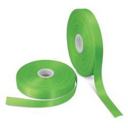 Packaging & Gift Bags - Personalised Ribbon 25mm