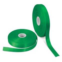 Packaging & Gift Bags - Personalised Ribbon 25mm
