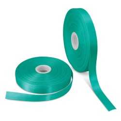 Packaging & Gift Bags - Personalised Ribbon 25mm
