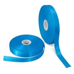 Packaging & Gift Bags - Personalised Ribbon 25mm