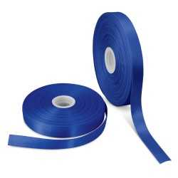 Packaging & Gift Bags - Personalised Ribbon 25mm