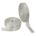 Packaging &amp; Gift Bags  - Personalised Ribbon 50mm