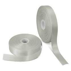 Packaging & Gift Bags - Personalised Ribbon 50mm
